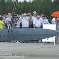 Po-2_Mule_0124.jpg