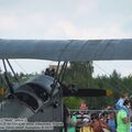 Po-2_Mule_0126.jpg