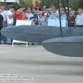 Po-2_Mule_0129.jpg