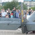 Po-2_Mule_0130.jpg