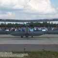 Po-2_Mule_0131.jpg