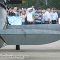 Po-2_Mule_0133.jpg