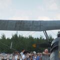 Po-2_Mule_0135.jpg