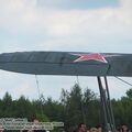 Po-2_Mule_0136.jpg