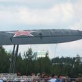 Po-2_Mule_0138.jpg