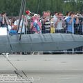 Po-2_Mule_0139.jpg