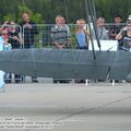 Po-2_Mule_0140.jpg