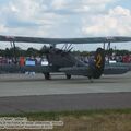 Po-2_Mule_0141.jpg