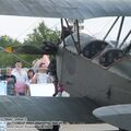 Po-2_Mule_0142.jpg