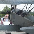 Po-2_Mule_0143.jpg