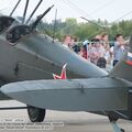 Po-2_Mule_0144.jpg