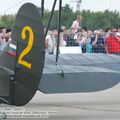 Po-2_Mule_0145.jpg