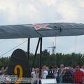 Po-2_Mule_0146.jpg