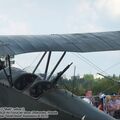 Po-2_Mule_0147.jpg