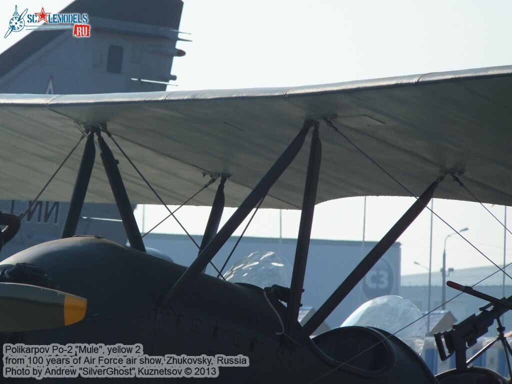 Po-2_Mule_0041.jpg