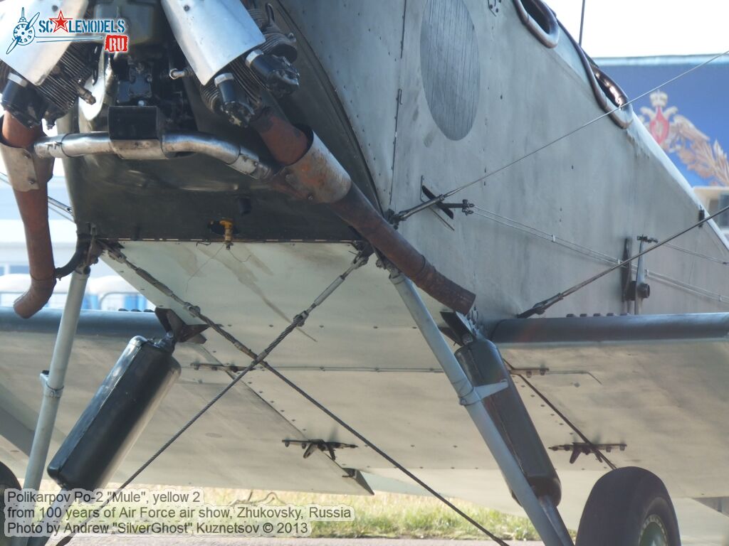 Po-2_Mule_0057.jpg