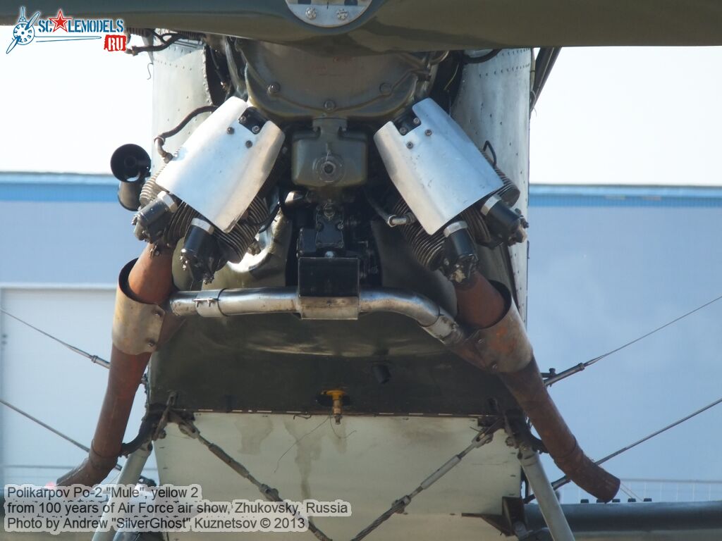 Po-2_Mule_0069.jpg