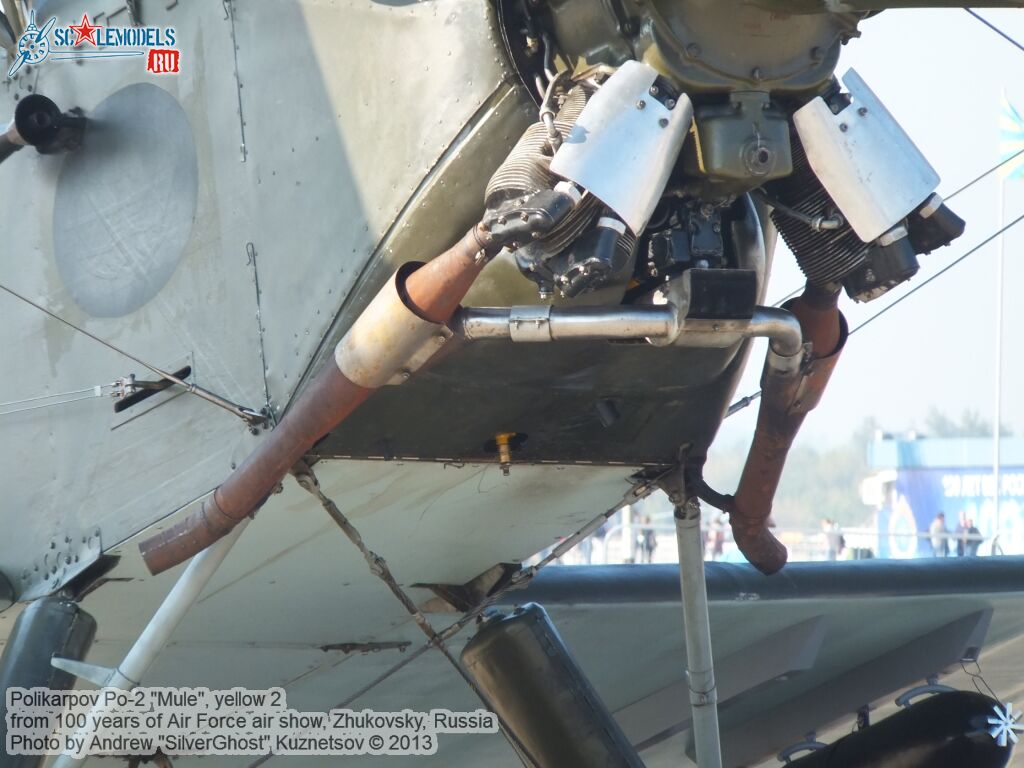 Po-2_Mule_0086.jpg
