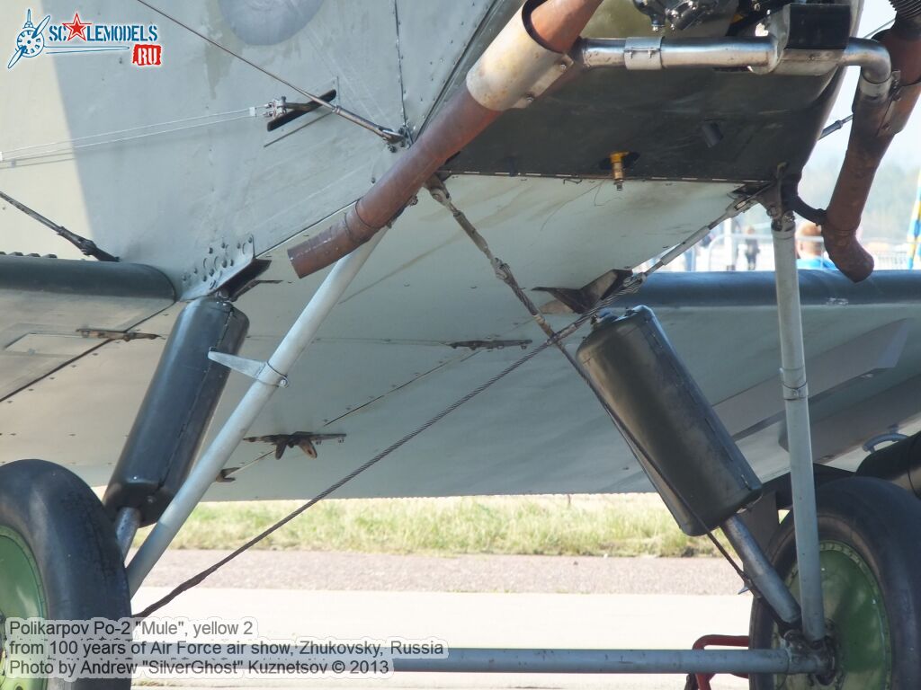 Po-2_Mule_0087.jpg