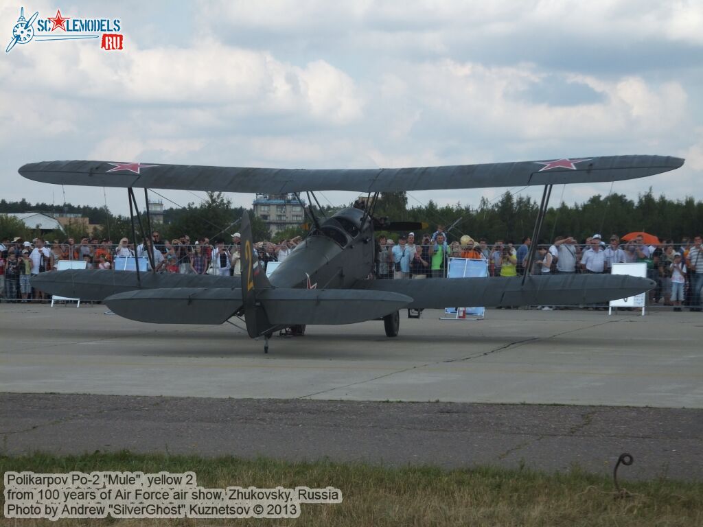Po-2_Mule_0119.jpg