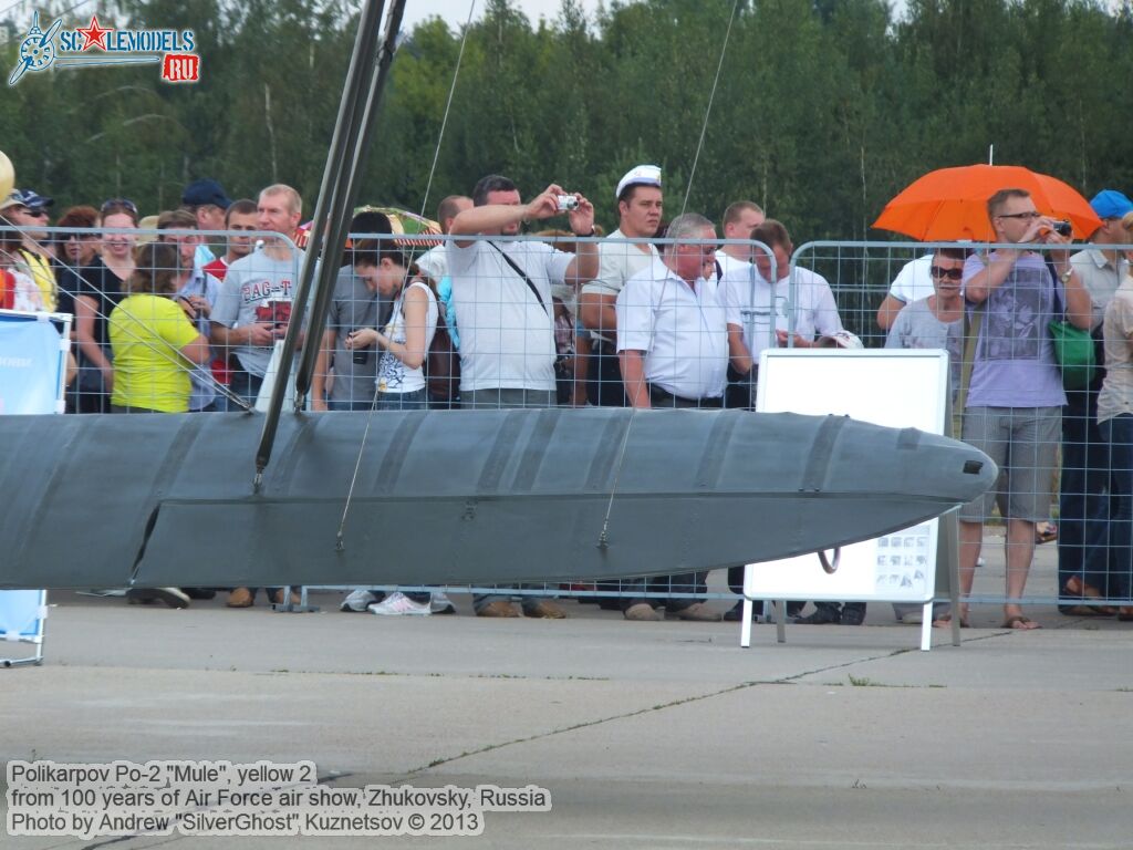 Po-2_Mule_0124.jpg