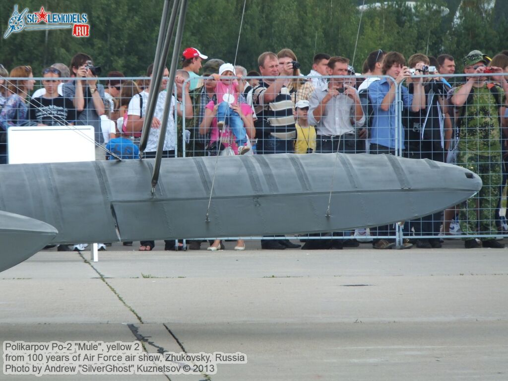 Po-2_Mule_0139.jpg