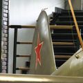 Yak-15_Feather_0036.jpg