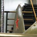 Yak-15_Feather_0036.jpg