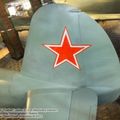 Yak-15_Feather_0068.jpg