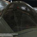 Yak-15_Feather_0070.jpg