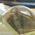 Yak-15_Feather_0081.jpg