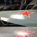 Yak-15_Feather_0088.jpg