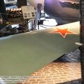 Yak-15_Feather_0090.jpg
