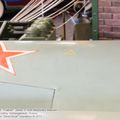 Yak-15_Feather_0091.jpg