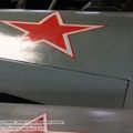 Yak-15_Feather_0093.jpg