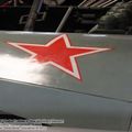 Yak-15_Feather_0094.jpg