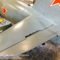 Yak-15_Feather_0096.jpg