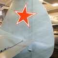 Yak-15_Feather_0097.jpg