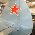 Yak-15_Feather_0097.jpg