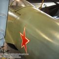 Yak-15_Feather_0099.jpg