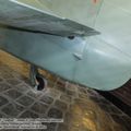 Yak-15_Feather_0102.jpg