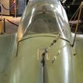 Yak-15_Feather_0110.jpg