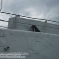 Whiskey-class_submarine_deckhouse_0004.jpg