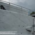 Whiskey-class_submarine_deckhouse_0005.jpg