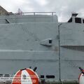 Whiskey-class_submarine_deckhouse_0007.jpg