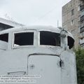 Whiskey-class_submarine_deckhouse_0016.jpg