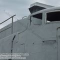 Whiskey-class_submarine_deckhouse_0017.jpg