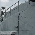 Whiskey-class_submarine_deckhouse_0018.jpg