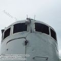 Whiskey-class_submarine_deckhouse_0021.jpg