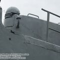 Whiskey-class_submarine_deckhouse_0025.jpg